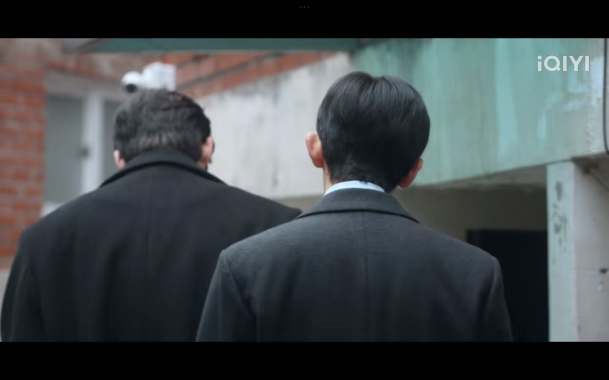 nrvtt_pp's tweet photo. I'M OBSESSED WITH THEIR SIZE DIFFERENCE 😭😭😭

#TheProsecutorsProposal
#TheProsecutorsProposalEP4 https://t.co/YhgKc49faL