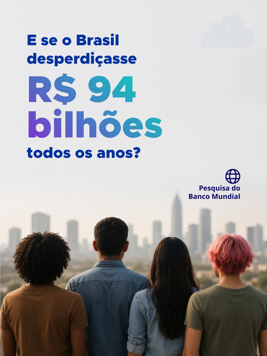 SERPRO tweet picture
