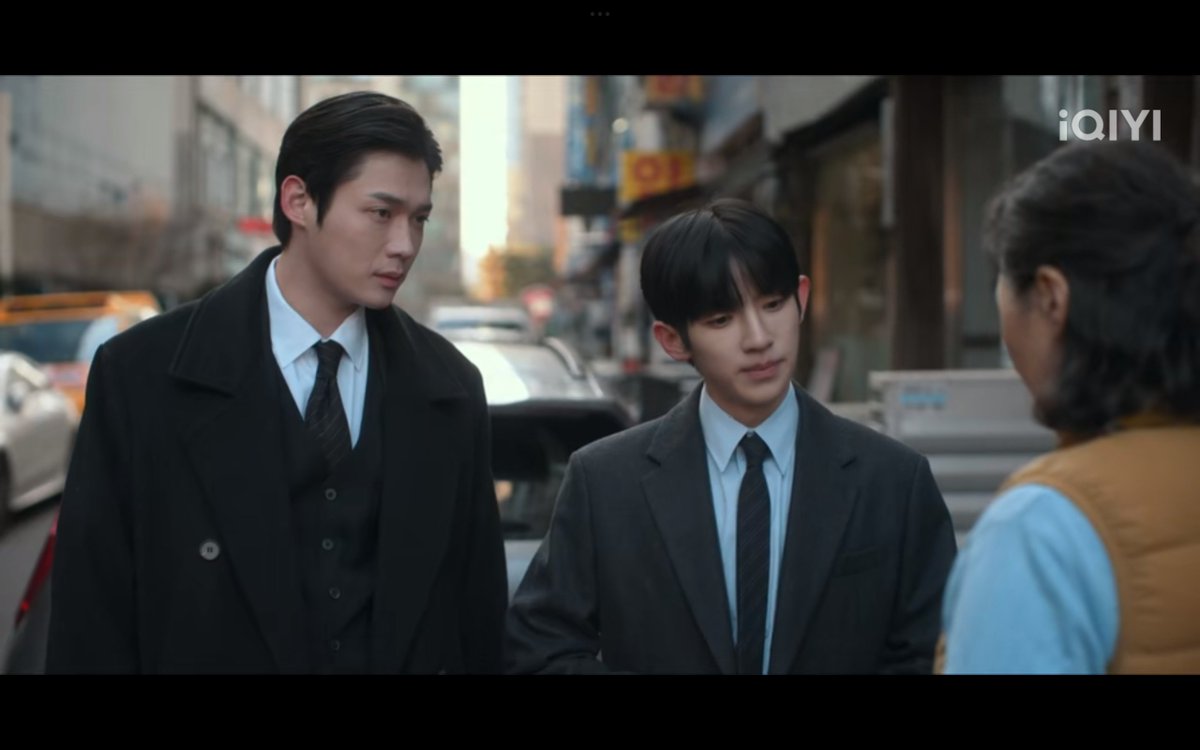 nrvtt_pp's tweet photo. I'M OBSESSED WITH THEIR SIZE DIFFERENCE 😭😭😭

#TheProsecutorsProposal
#TheProsecutorsProposalEP4 https://t.co/YhgKc49faL