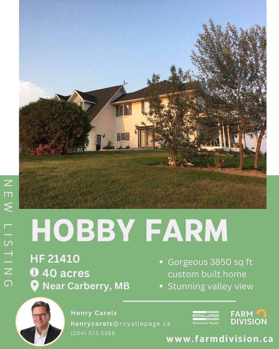 Farm_Division tweet picture
