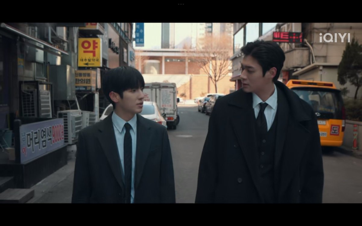 nrvtt_pp's tweet photo. I'M OBSESSED WITH THEIR SIZE DIFFERENCE 😭😭😭

#TheProsecutorsProposal
#TheProsecutorsProposalEP4 https://t.co/YhgKc49faL