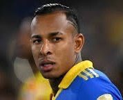 BOCA JUNIORS 🇸🇪 tweet media