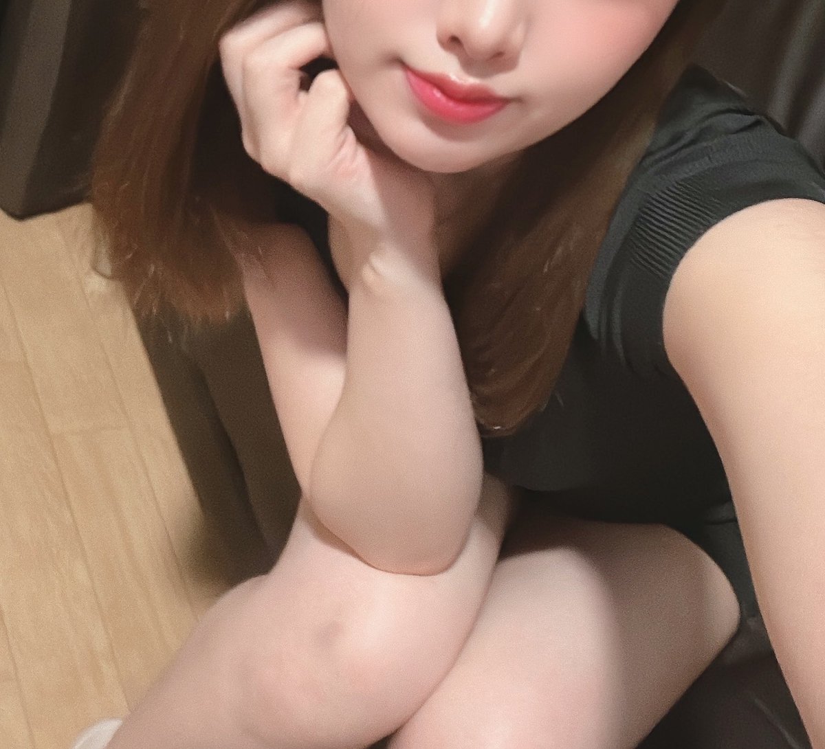 kityucop's tweet photo. 全然X更新してなくてびっくりした...
もう7月っっっっはやっっっ( ՞. ̫.՞)💭️

6月ご来店くださったお客様
ありがとうございました！
実は6/10でラヴィ1周年でした( 　•ω• )⊃🩷️🩵

今までも、これからも、変わらず
マイペースに自分らしく頑張ります(🪄*`˘´*)🪄 https://t.co/IRrr1EJrOi