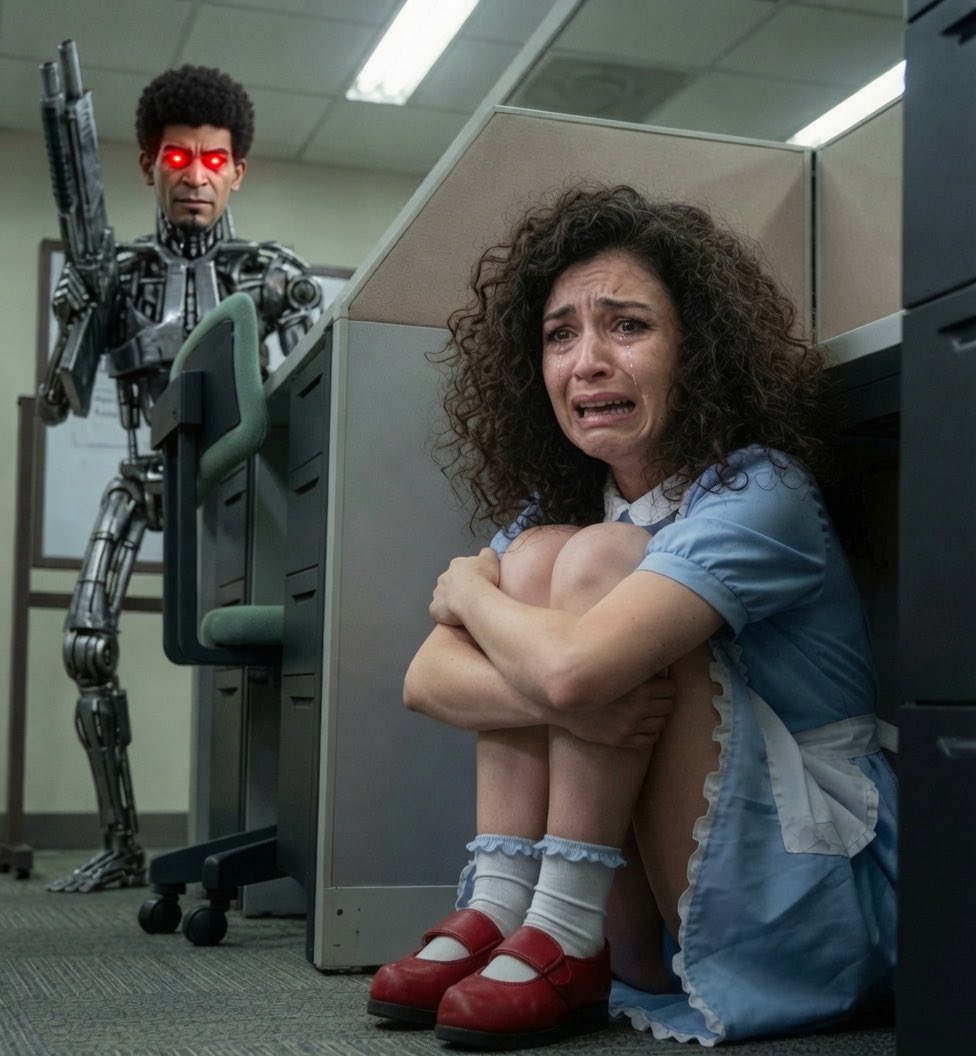 NegroCensurado's tweet photo. JAJAJJAJAJAJJAJAJJAJAJAJAJJAJAJAJAJAJJAJAJAJJAJAJAJAJJAJAJJAJAJAJAJJAJAJAJAJJAJAJAJAJJAJAJAJAJJA ESTE LORE ME ESTÁ MATANDO https://t.co/zXdghUE4hE