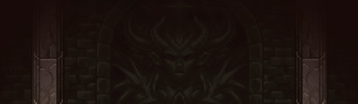 Arveilon tweet media