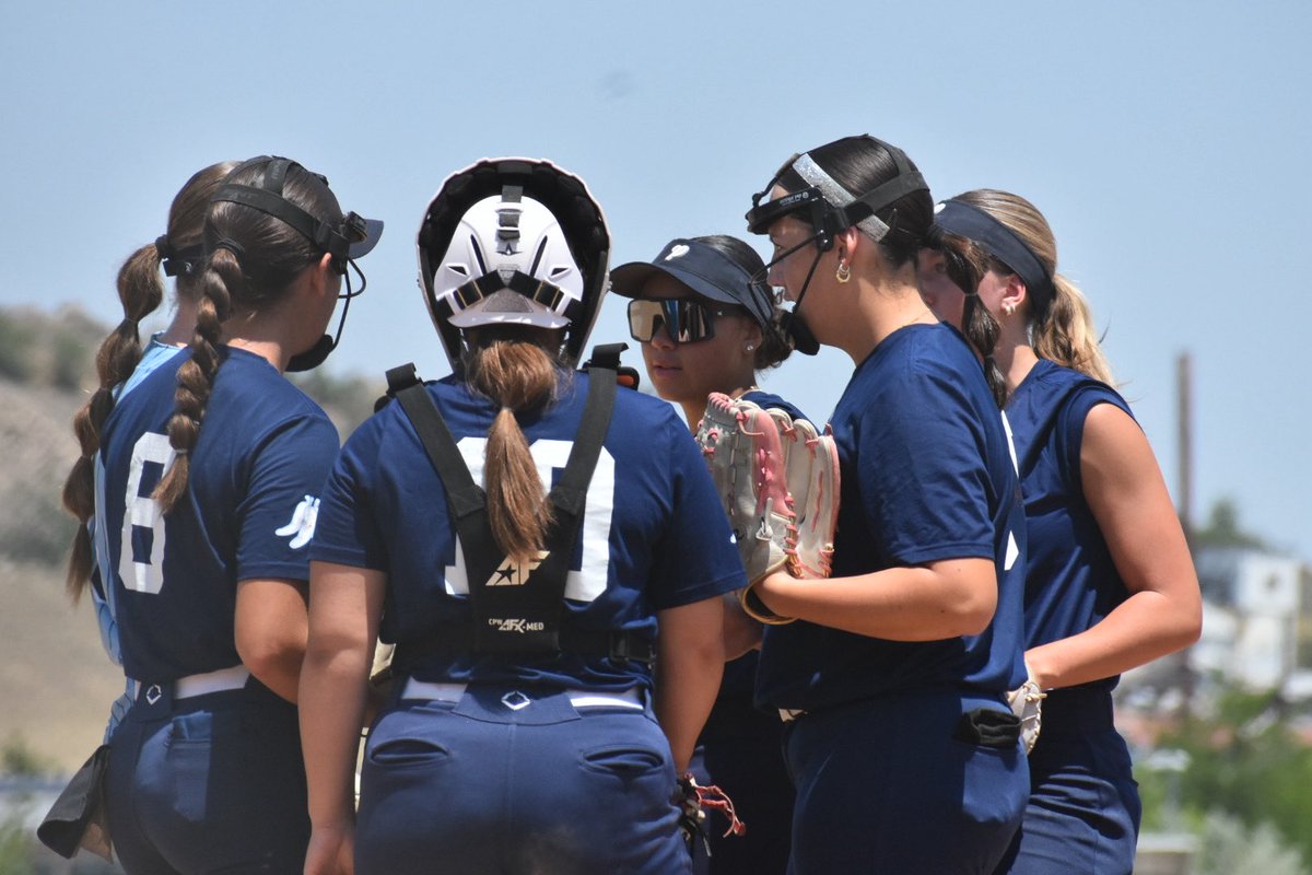 Jordan_P_2027's tweet photo. First two games of the IDT were competitive and back and forth until the end. I went 4-6; 2 2B, 2 1B, 2 RBIs, 3Rs and a BB. Today’s games start at 3:00 pm at the Louisville Sports Complex! 
@Peppers_16U 
@jensplit 
@JWall1820 
@MidwestPremierS 
@DiamondAddicts https://t.co/qNWdcErul4