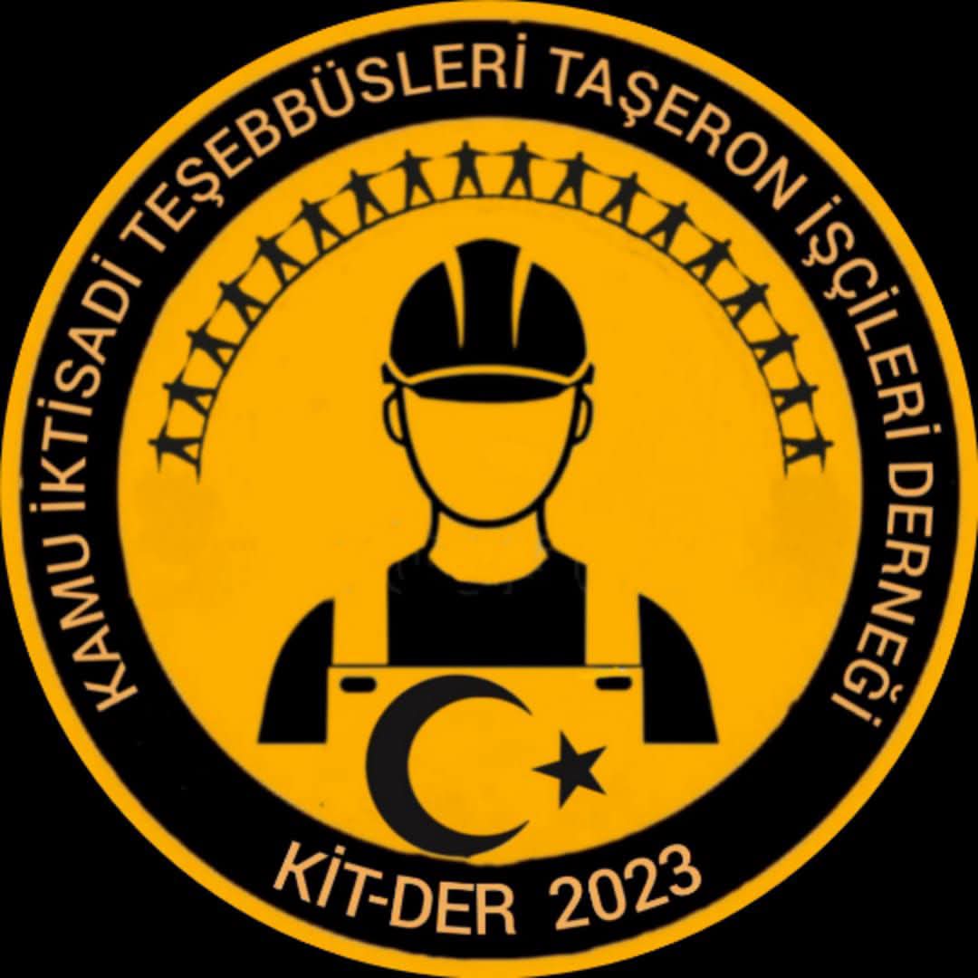 Ergn26075192's tweet photo. @anahtarparti Kit taşeronlara artik kadrolarini verin https://t.co/Opx3CdWsat