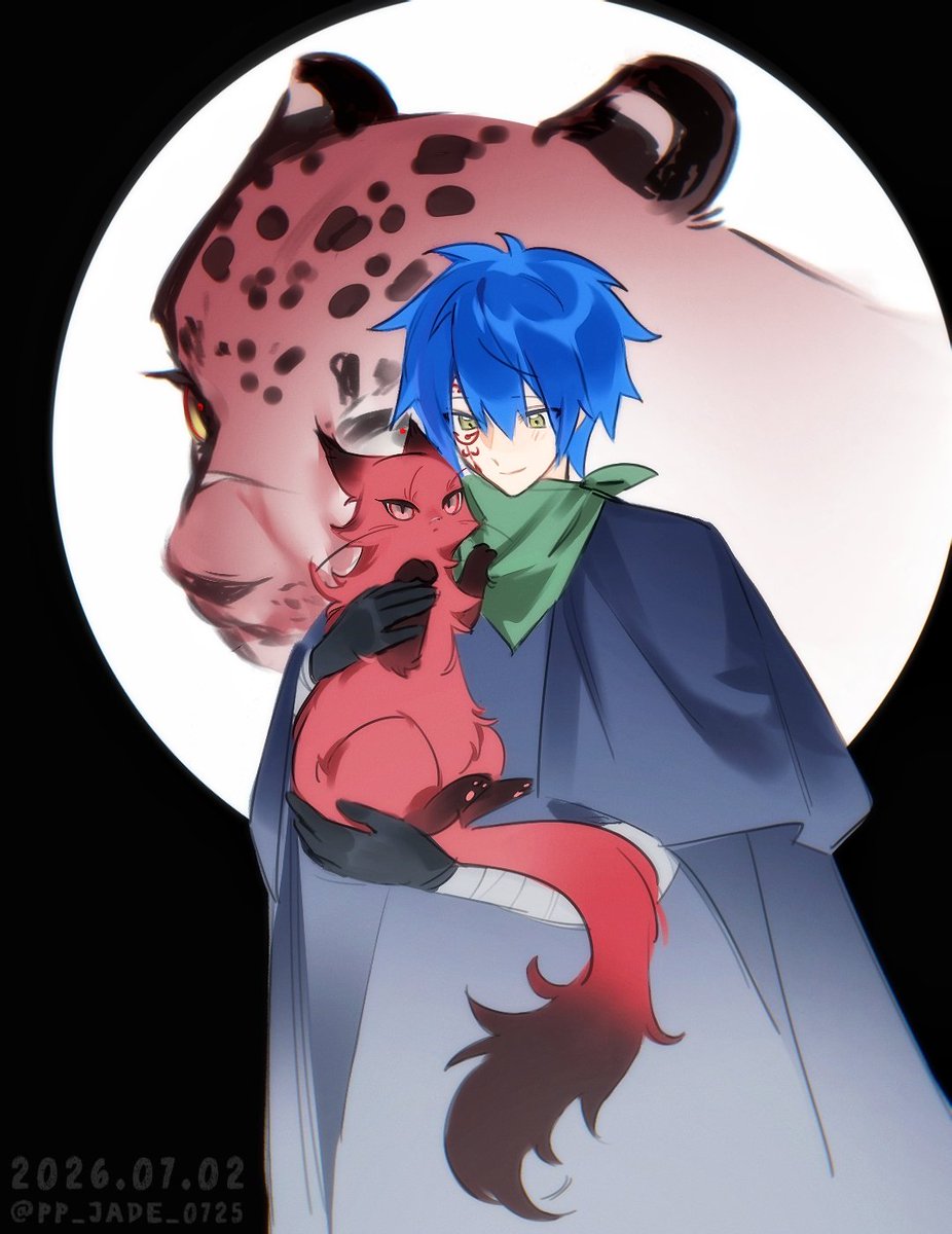 pp_jade_0725's tweet photo. 兄弟们我捡到一猫😋
#fairytail
#mystogan
#mystwalker
#edojerza
#erza https://t.co/19KUShof9f