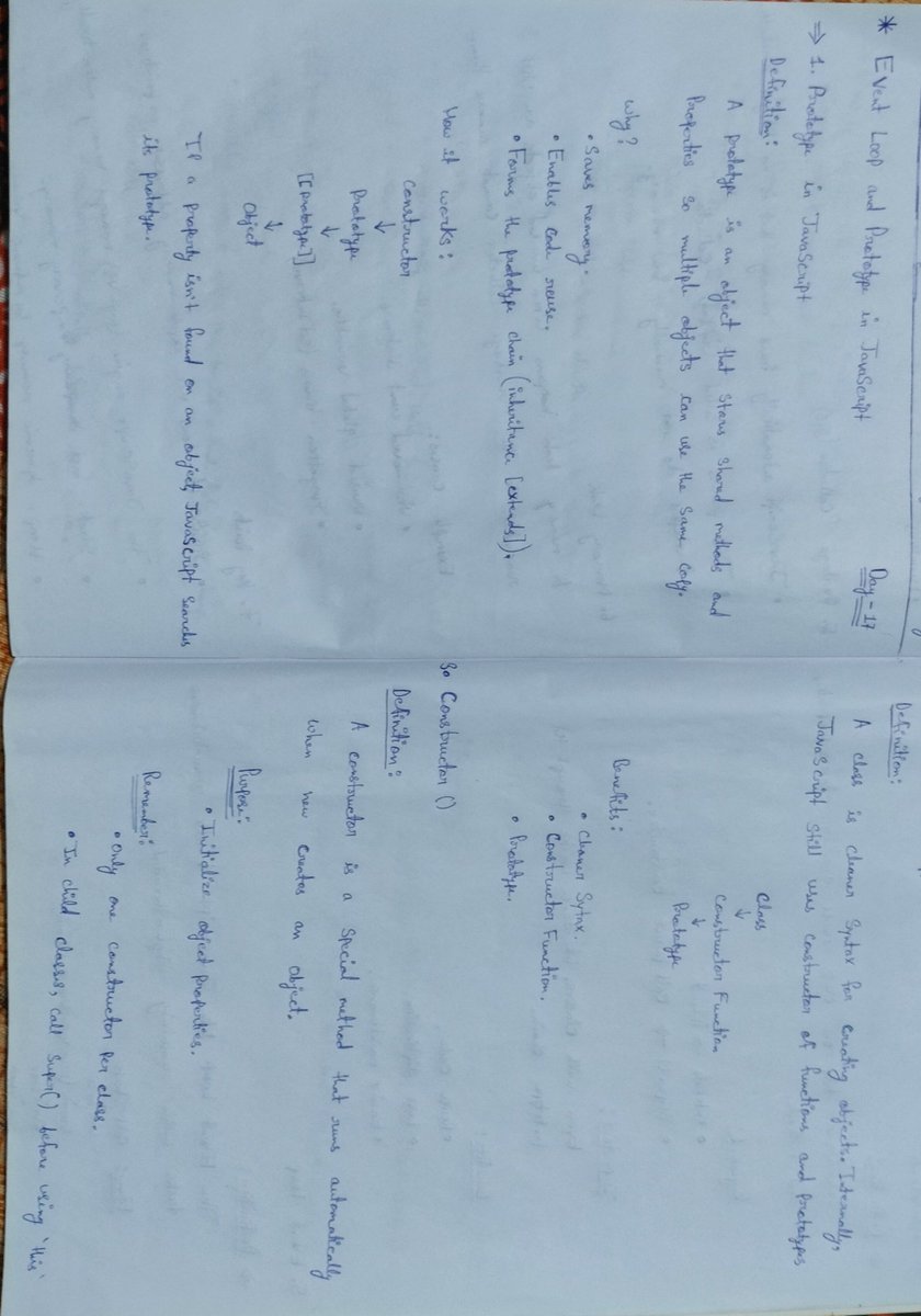 KISHAN DUBEY tweet media