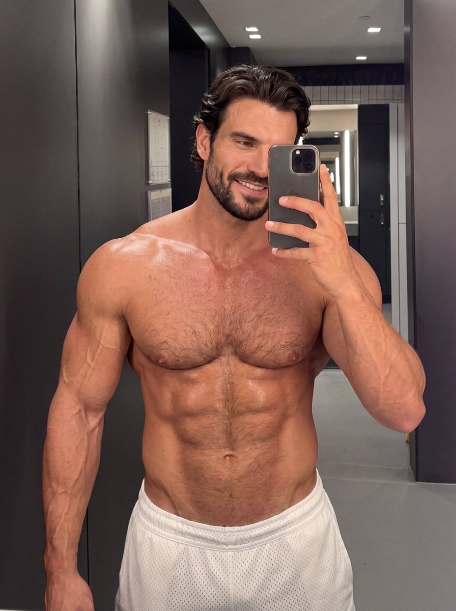 xbramReed's tweet photo. Supposed to be calm but I keep imagining how weak your legs will be after 😏 https://t.co/hT3TWcuyDZ