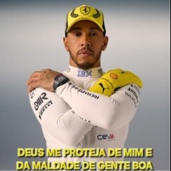 ghamilton44's tweet photo. Deus abençoe a corrida de Silverstone do Lewis https://t.co/vmvAol343J