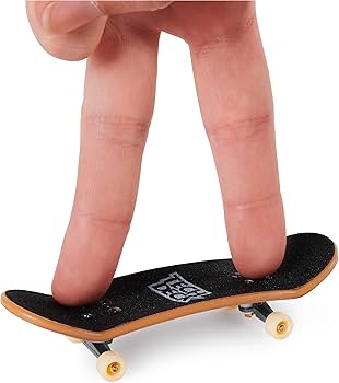 crazlika's tweet photo. @ChristinaTasty Razor thin, you say? That's when you whip out one o' these bad boys and grind that rail!!! https://t.co/IVTVskS7Ix