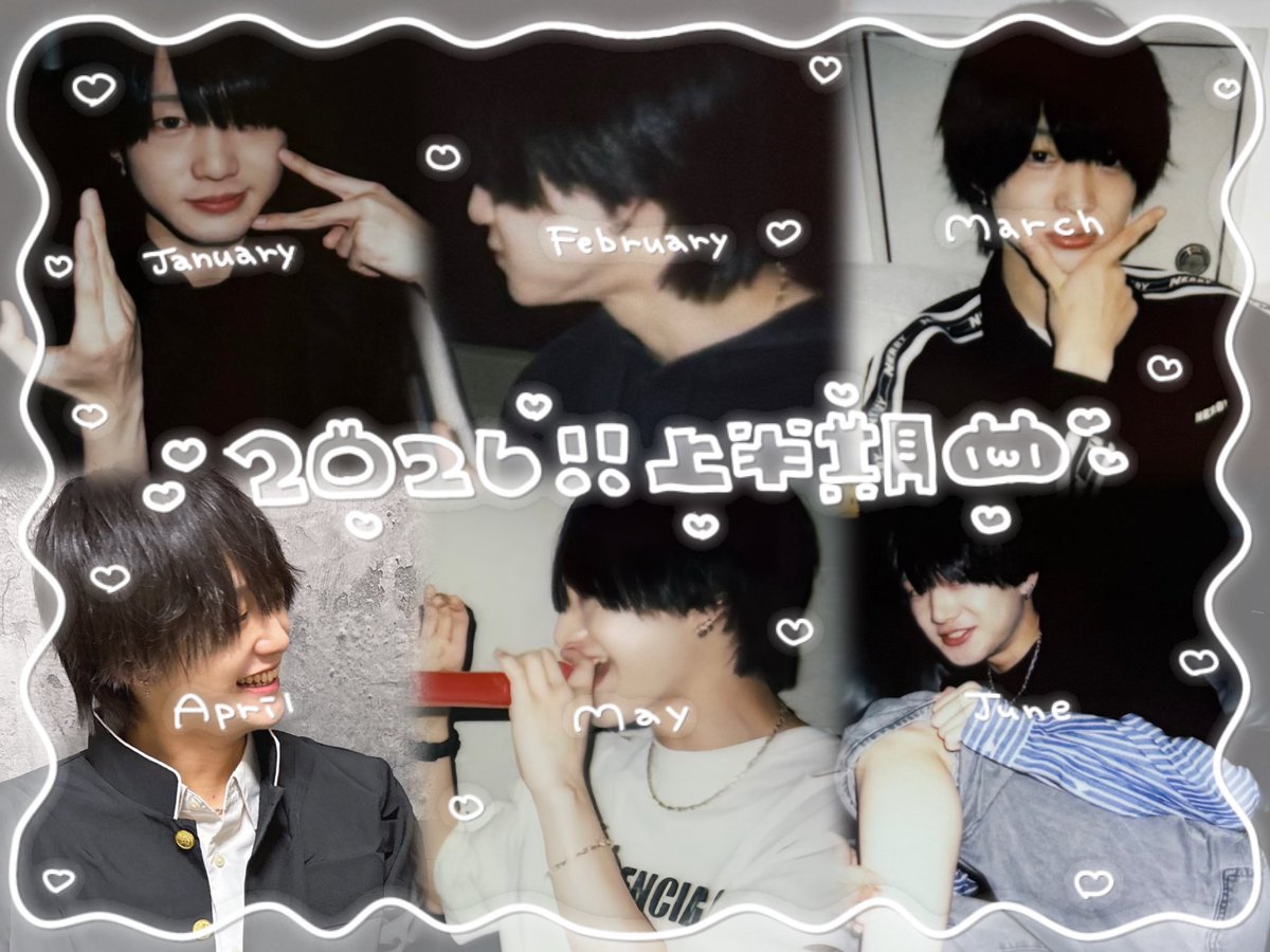 W00N00's tweet photo. にゃーーー(^. ̫ .^♡)੭ https://t.co/5Ch0kLH4Go