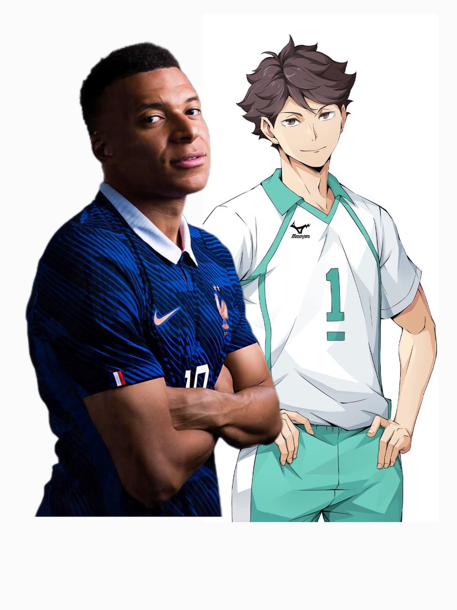 onlykawafans's tweet photo. a duo i made up https://t.co/9HEZxH5OCY