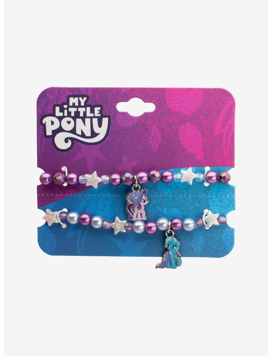 loophoof's tweet photo. WAKE UP OOMFS NEW MLP MERCH JUST DROPPED AT HOT TOPIC!!!!!!!!!!!!!! https://t.co/5XiPwKokOS