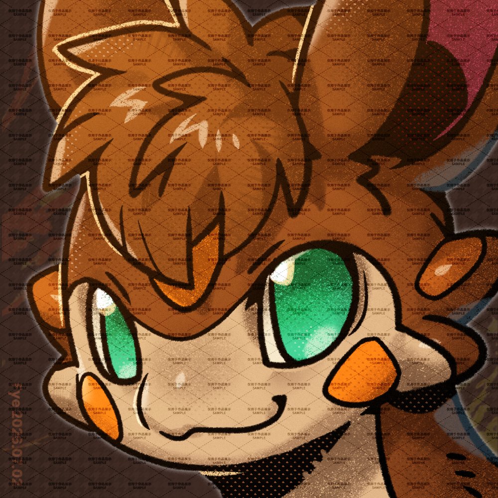 Fye3434's tweet photo. CM #furry https://t.co/fb0UlzFiDY
