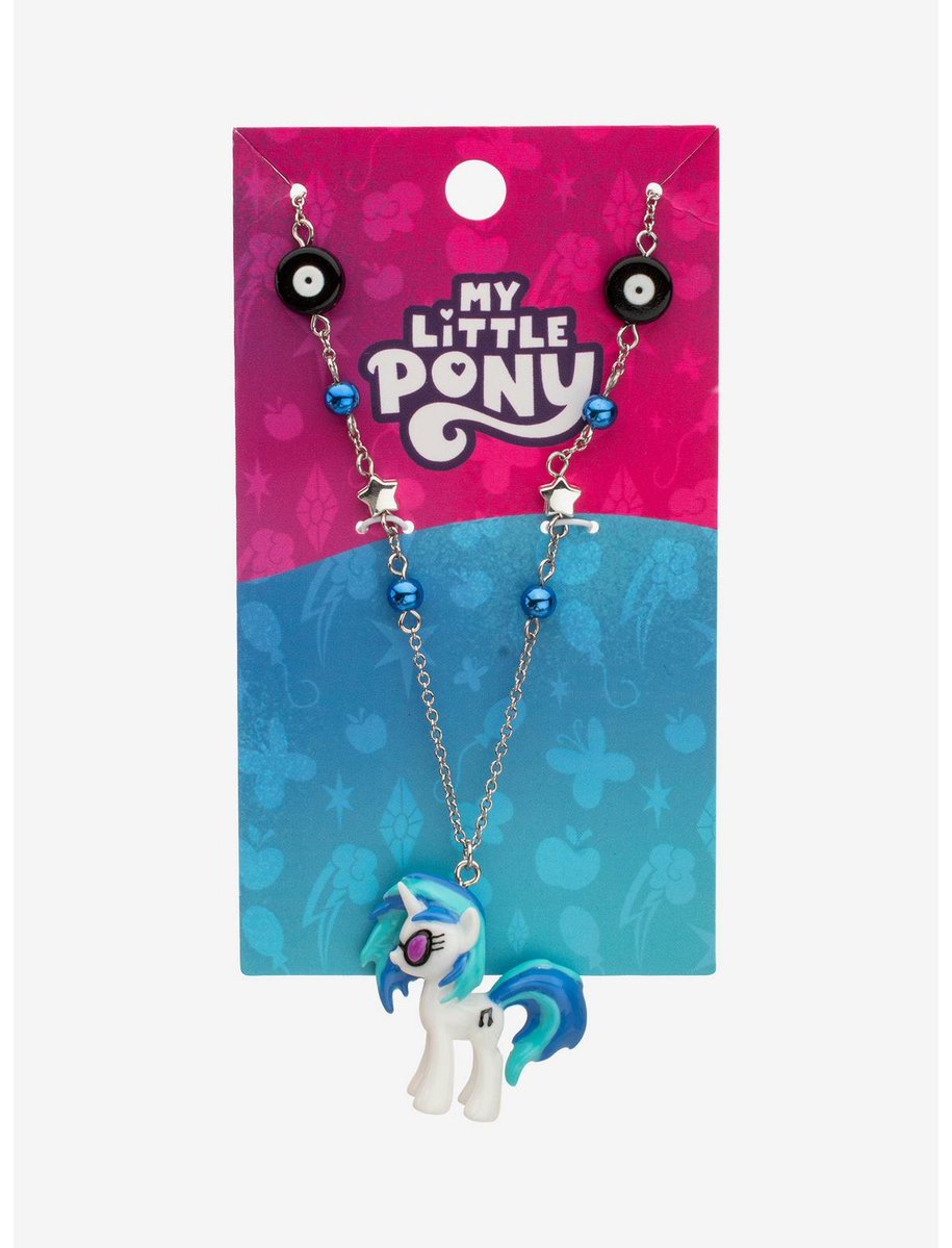 loophoof's tweet photo. WAKE UP OOMFS NEW MLP MERCH JUST DROPPED AT HOT TOPIC!!!!!!!!!!!!!! https://t.co/5XiPwKokOS