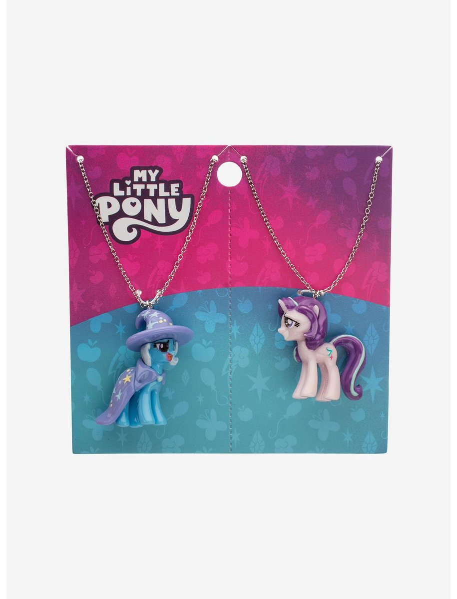 loophoof's tweet photo. WAKE UP OOMFS NEW MLP MERCH JUST DROPPED AT HOT TOPIC!!!!!!!!!!!!!! https://t.co/5XiPwKokOS