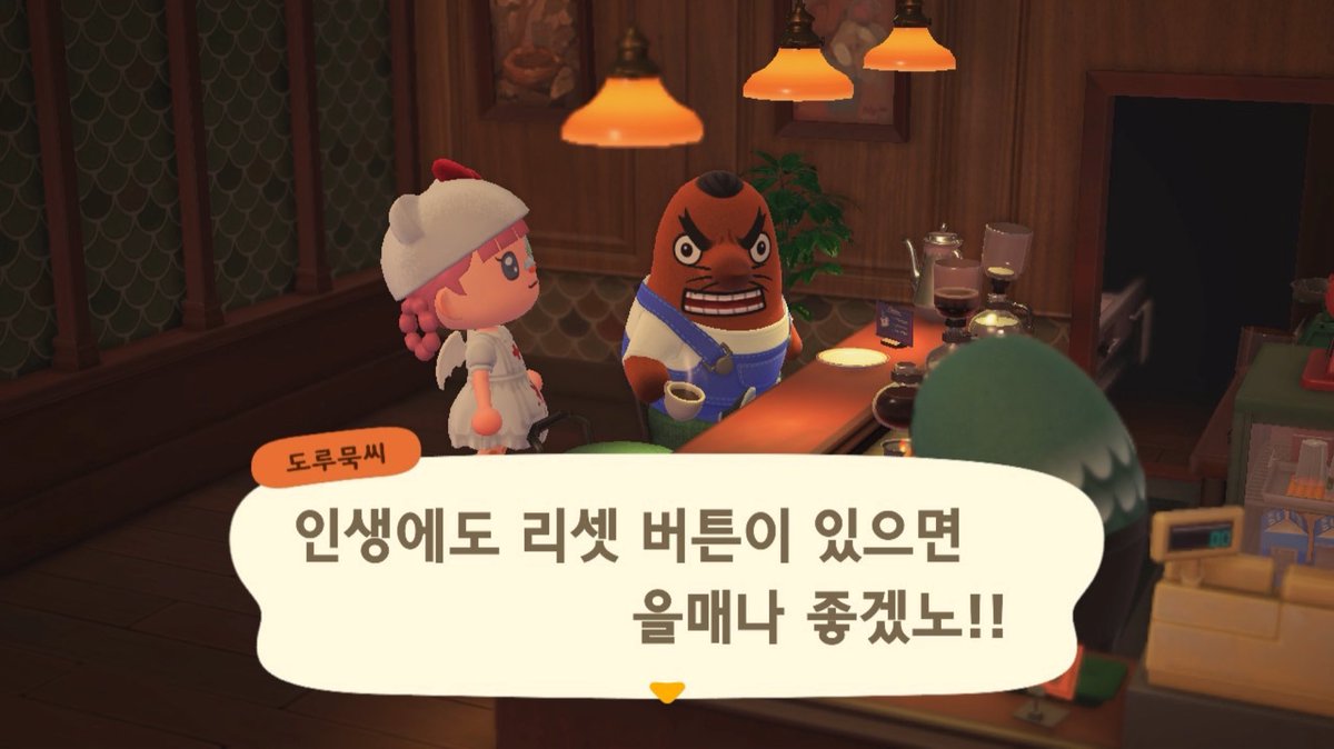 t5ast_'s tweet photo. 벼락치기아니고천둥치기를해야시험이성공할듯 https://t.co/49CEIUekSi