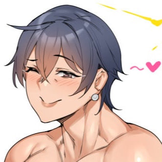 AM0RDEMAMA's tweet photo. @KaguraNSFW ⠀

—.⋆ .ᐟ.ᐟ Me vas a poner roja… ¿Como puedes decirme eso? Deberías fijarte en las mujeres en tu edad. 💕 https://t.co/JwLPuXwzYF