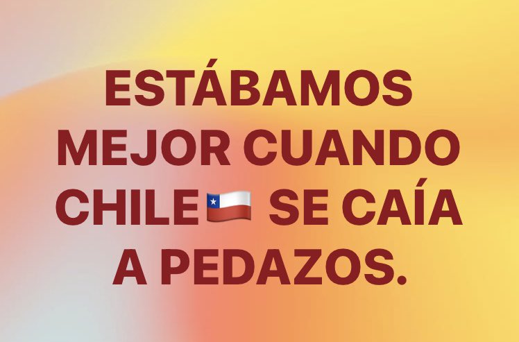 teanval0207's tweet photo. La pura verdad….. https://t.co/MlJ7CM1sWt