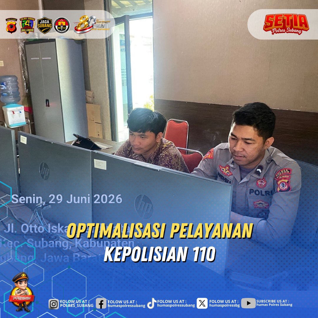 Humaspolressbg_'s tweet photo. https://t.co/ofHqmQFejq