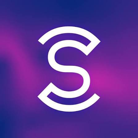 spideyy23595's tweet photo. Turn your daily steps into free rewards! 🎁👟
Sign up with my referral link and start earning with Sweatcoin. Using the link given below 👇 

https://t.co/YWpGvQ9txy

#Sweatcoin #Walking #FreeRewards #Fitness
#rewards https://t.co/CoWGeVaPds