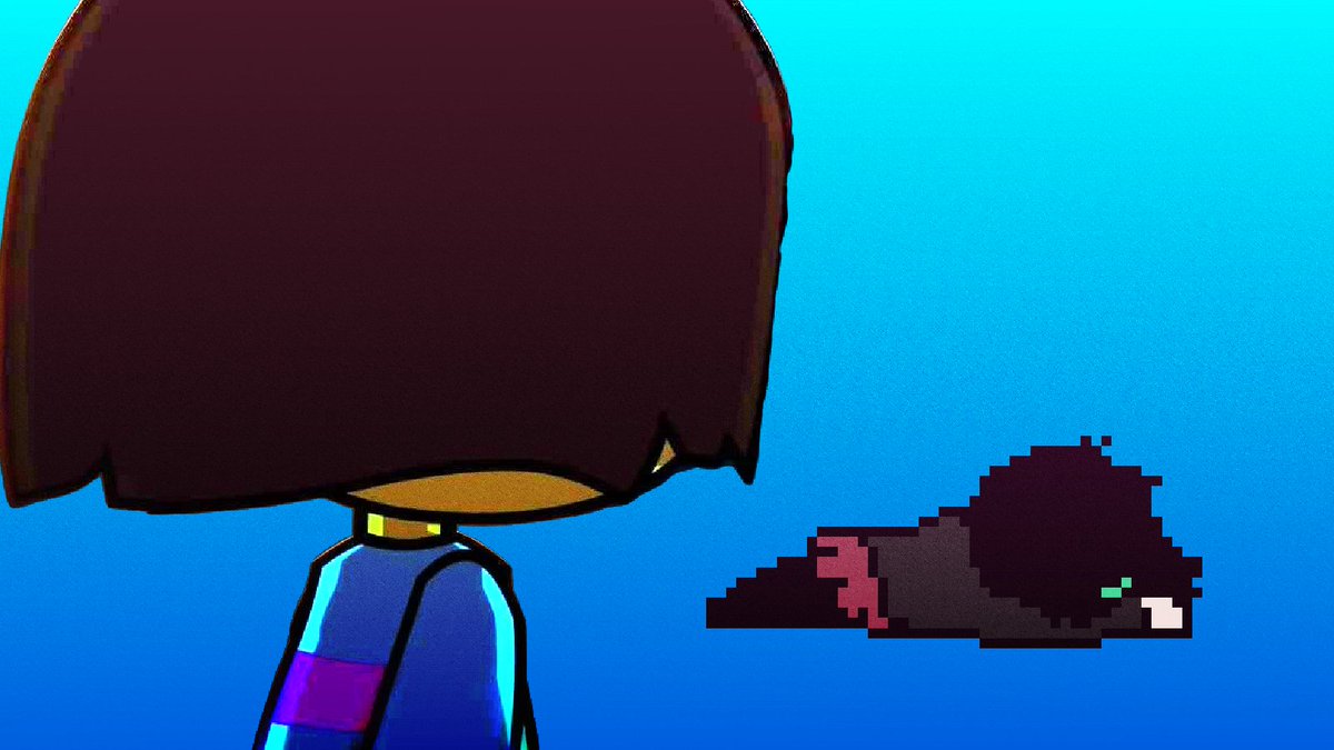 ✴︎ 𝙸𝚝'𝚜 𝚂𝚝𝚒𝚕𝚕 𝚢𝚘𝚞. tweet media