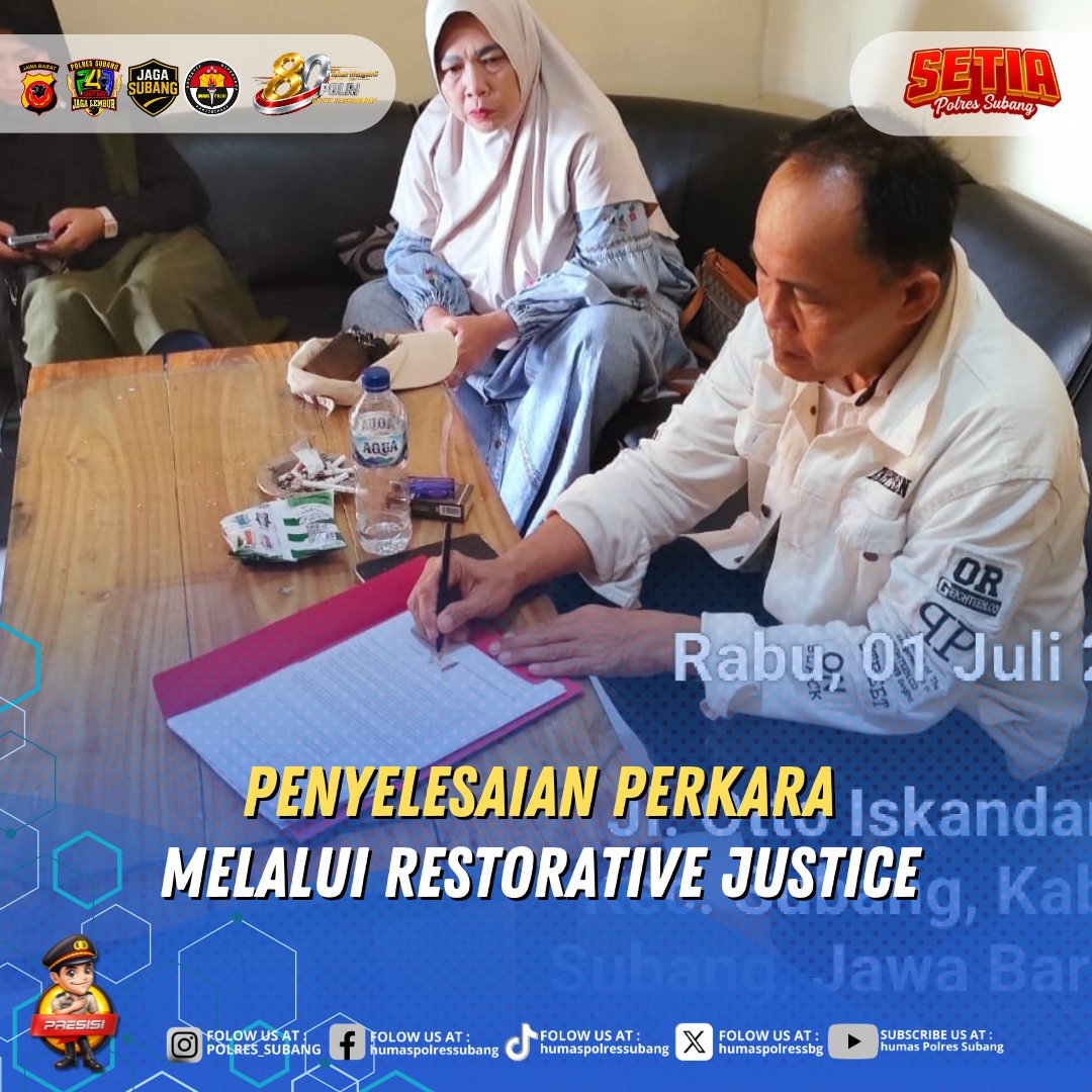 Humaspolressbg_'s tweet photo. https://t.co/aVvqakn7zt