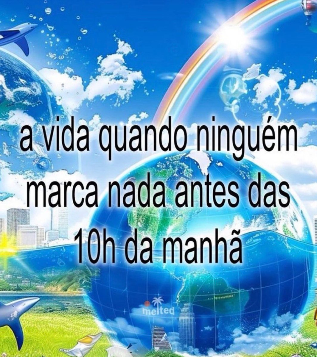 Pretinho_Basico's tweet photo. a vida é bela na sexta feira https://t.co/p297j7CoYj