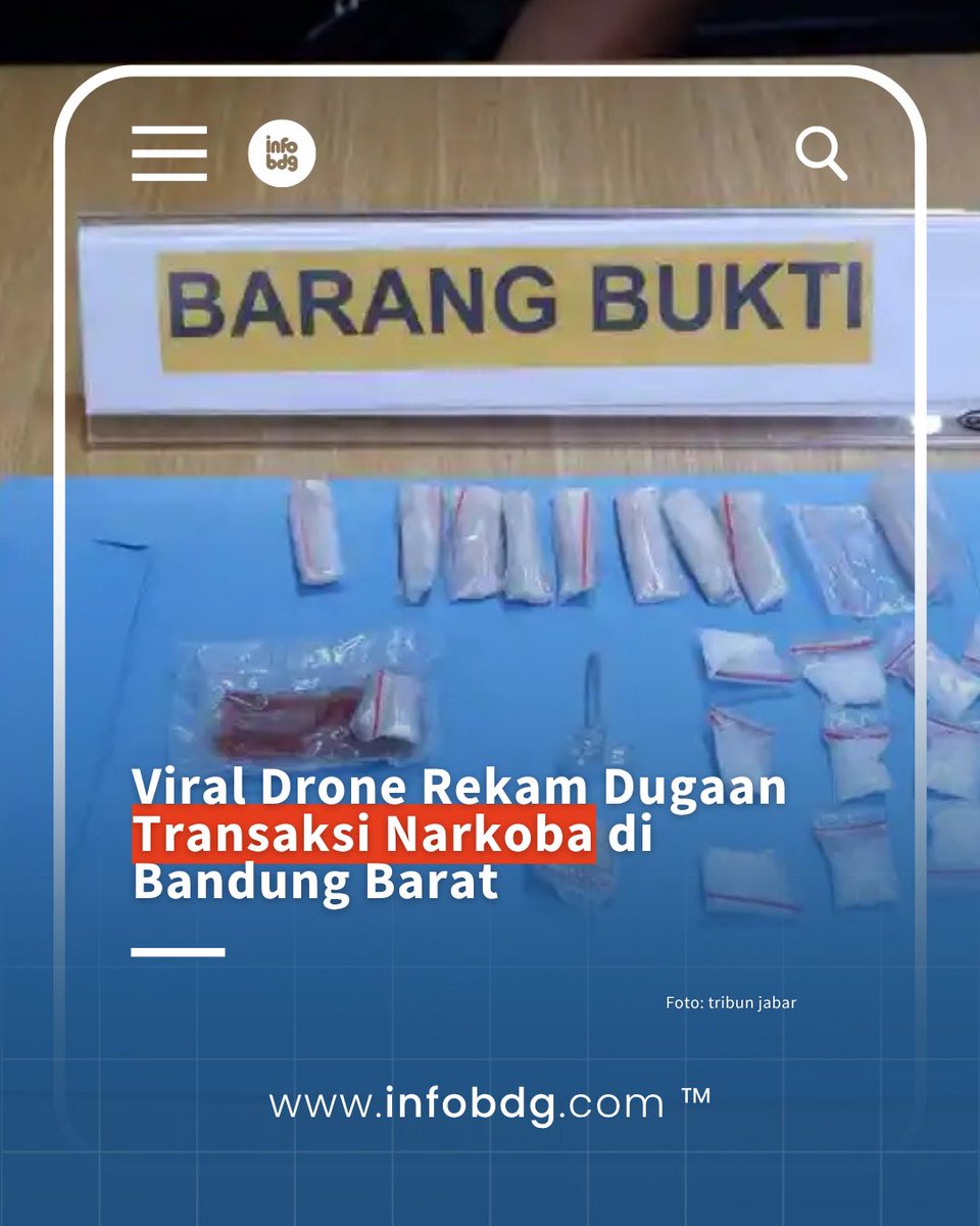 infobdg's tweet photo. 🙂‍↕️🙂‍↕️🙂‍↕️

#infobdg https://t.co/oDdtlfvGOR