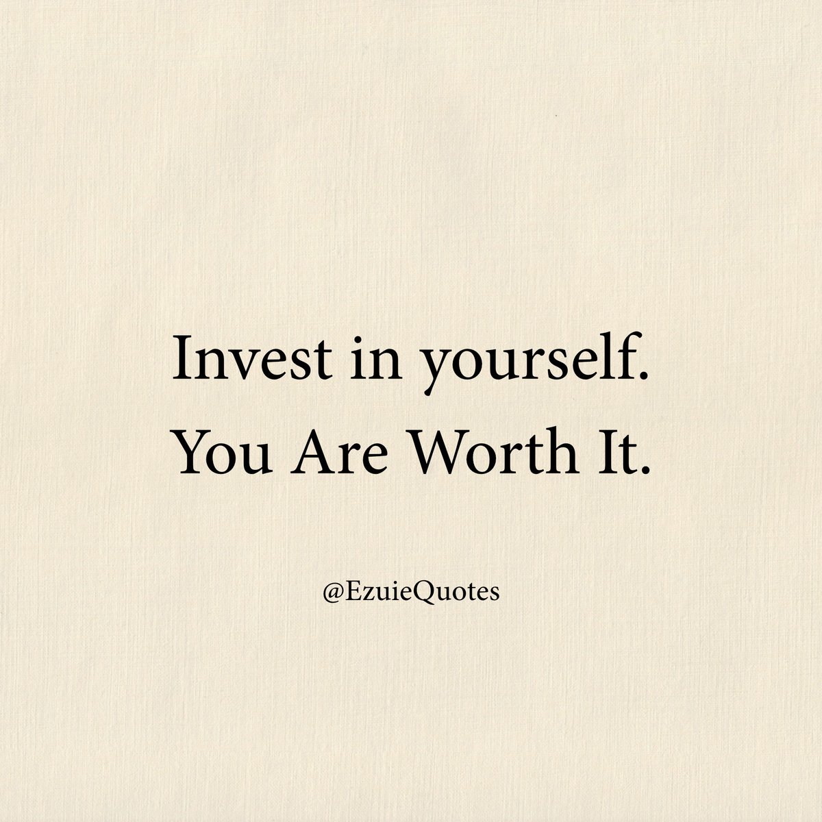 EzuieQuotes's tweet photo. https://t.co/N9Y5f08AvB