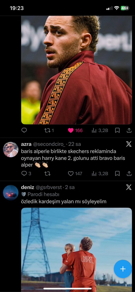 Elofveysofi's tweet photo. @meloclxn Tüm taym o https://t.co/DL2t7c58Ky
