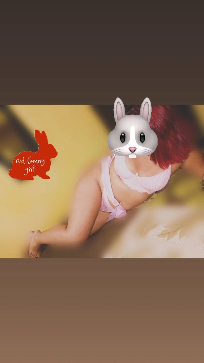 ConejitaVIP_'s tweet photo. Hoy ando libre en la zona de Ixtapaluca a partir de las 2:00 pm. 🐰❤️¿Quién se anima a pasar un rato rico hoy? Recibo singles y parejitas. 🔥Mandame DM para apartar tu lugar. 💋#Ixtapaluca #ServicioIxtapaluca #Edomex #Chalco #Conejita #JuevesDeTentación #juevesdepiernasyalgomás https://t.co/Ve8AM5pW1k