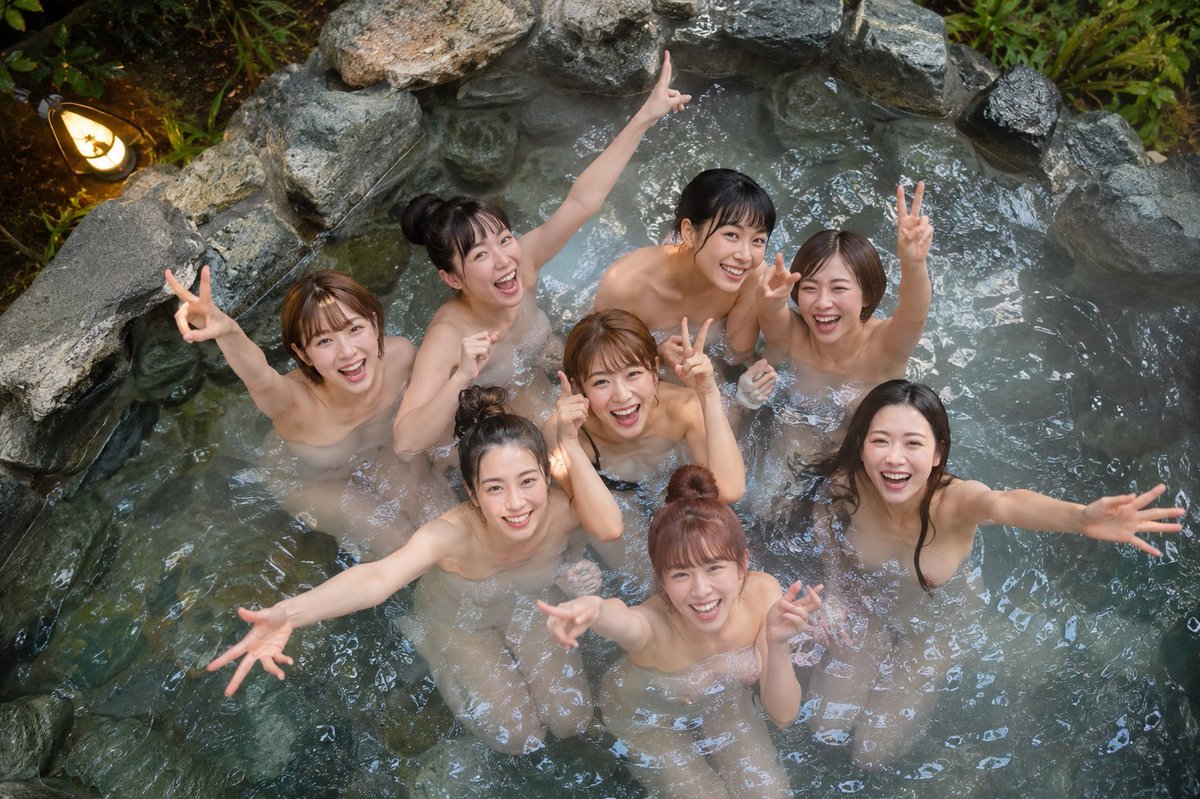 solotwo11's tweet photo. #女子会
#AIart️️️️️️️️️️️️️️️️️️️️️️️️️️️️️️️️️️️️️️️️️️️️️️️️️️️ https://t.co/GP6coyf4fY