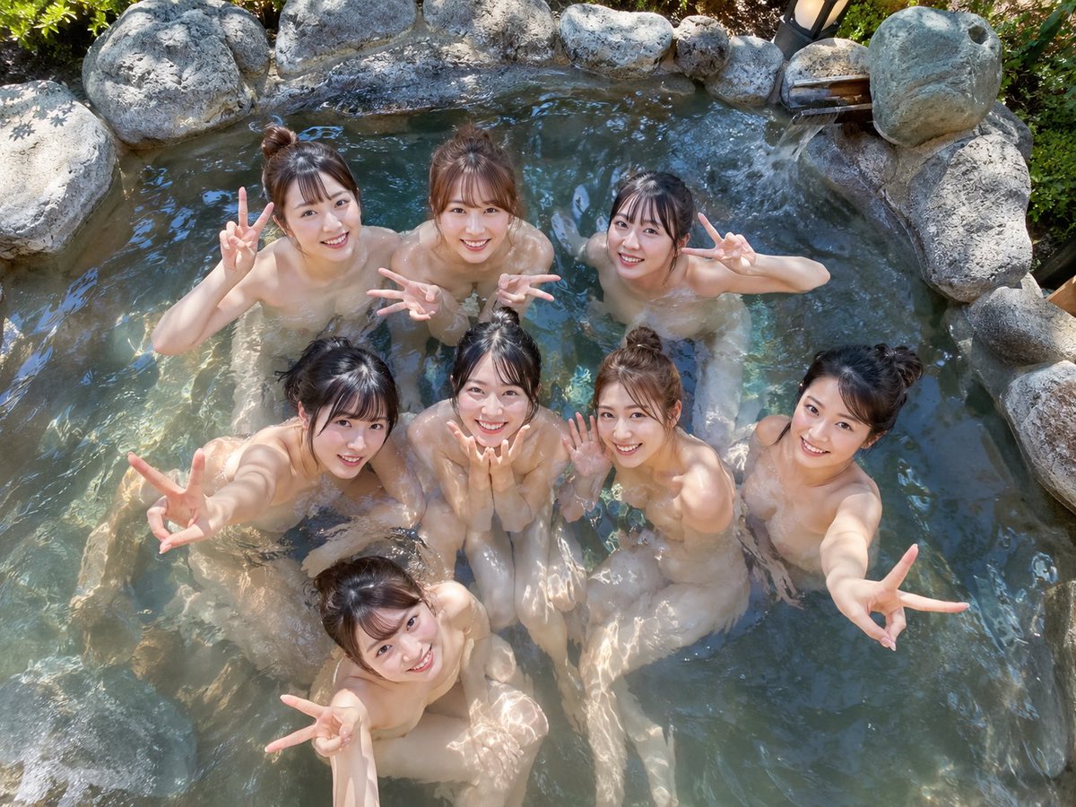 solotwo11's tweet photo. #女子会
#AIart️️️️️️️️️️️️️️️️️️️️️️️️️️️️️️️️️️️️️️️️️️️️️️️️️️️ https://t.co/GP6coyf4fY