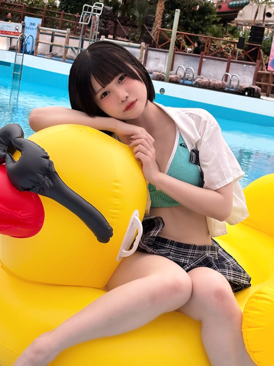 rin_lilri's tweet photo. おはよ https://t.co/m86sgVhWbg