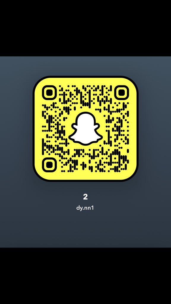 dy_n19's tweet photo. فحل بس قد قومت على خخالتك نفسي ؟ تعالل سناب نكب عفش خالاتنا 🌝❤️‍🔥❤️‍🔥❤️‍🔥
سنابي؛ 
dy.nn1
#ديوت_بدوي https://t.co/5eq52t1kW4