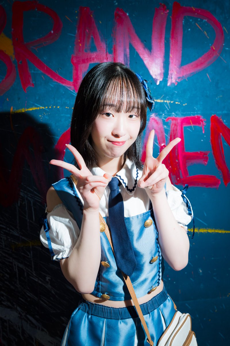 ライブ】2026年5月23日 re:voice その6 #気まぐれモンスター #涼宮ゆめ