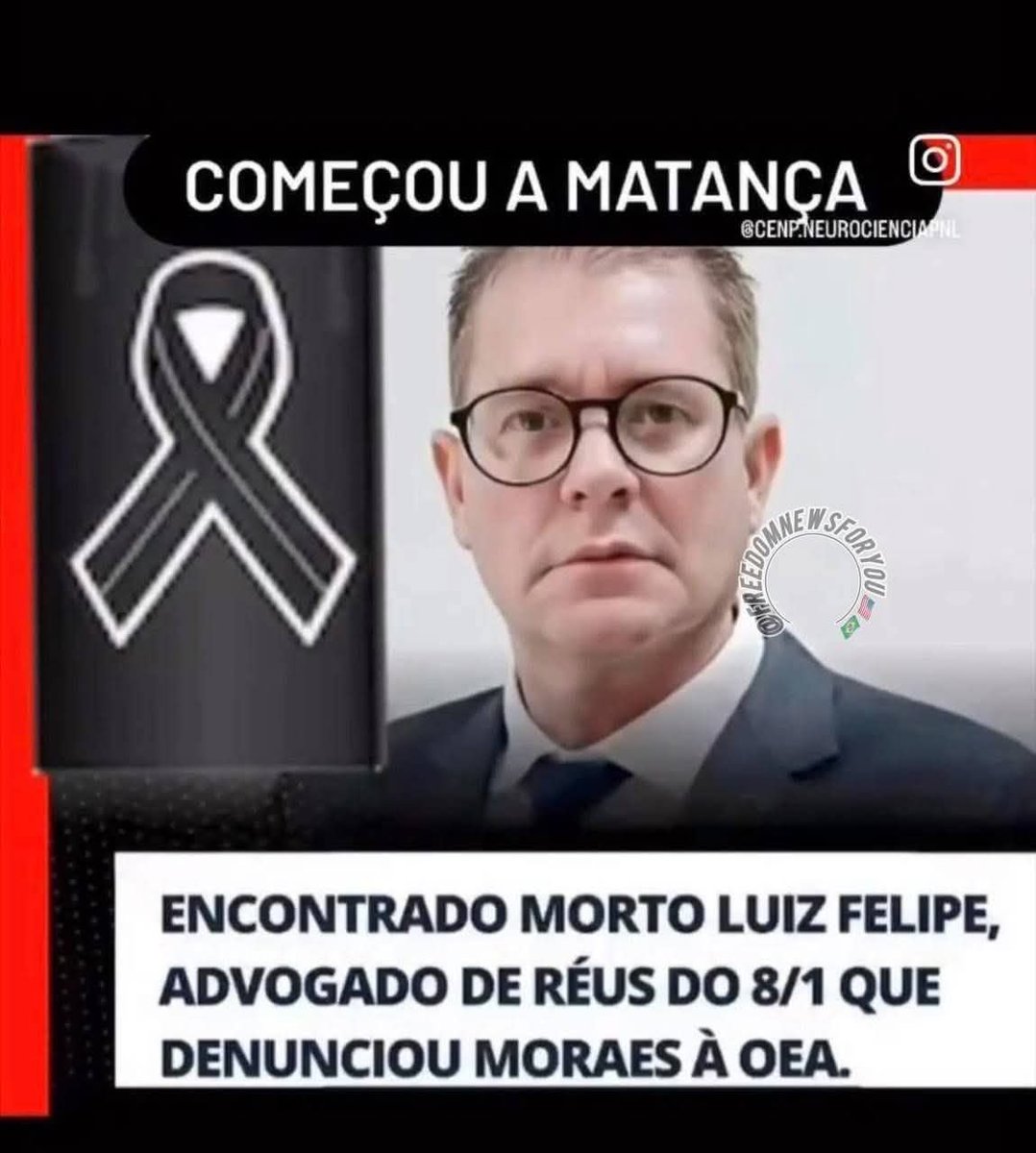 FariasBandeira's tweet photo. Sempre é bom lembrar !
Partidos de esquerda são todos criminosos ! https://t.co/iMIRtKY8S7
