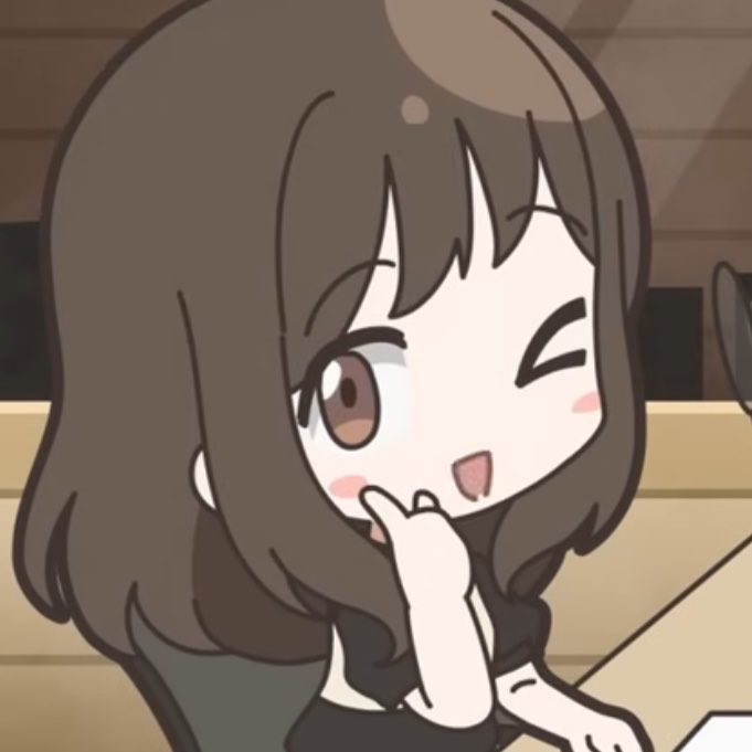 dailymanasumida's tweet photo. MANA IN GANSO MANA IN GANSO MANA IN GANSO BANDORI CHAN https://t.co/E5esht3nGk