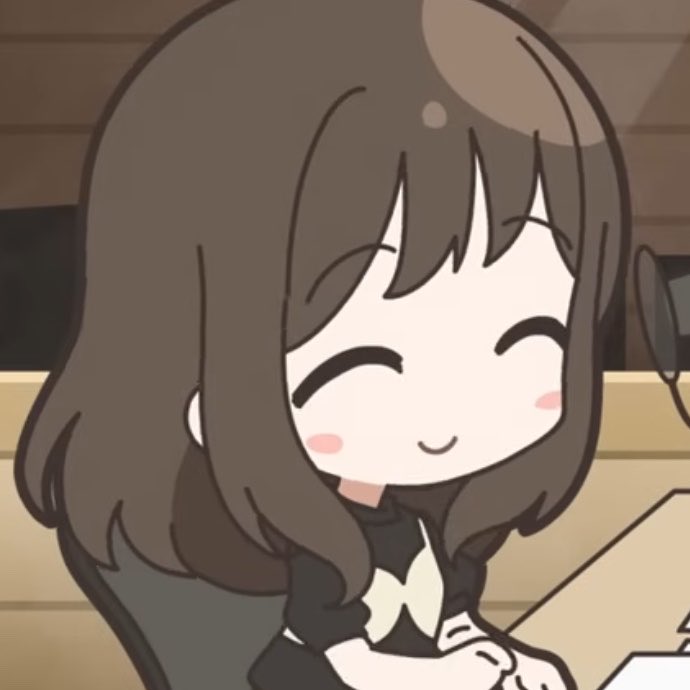 dailymanasumida's tweet photo. MANA IN GANSO MANA IN GANSO MANA IN GANSO BANDORI CHAN https://t.co/E5esht3nGk