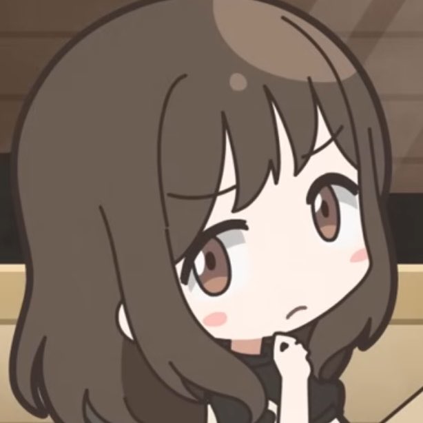 dailymanasumida's tweet photo. MANA IN GANSO MANA IN GANSO MANA IN GANSO BANDORI CHAN https://t.co/E5esht3nGk