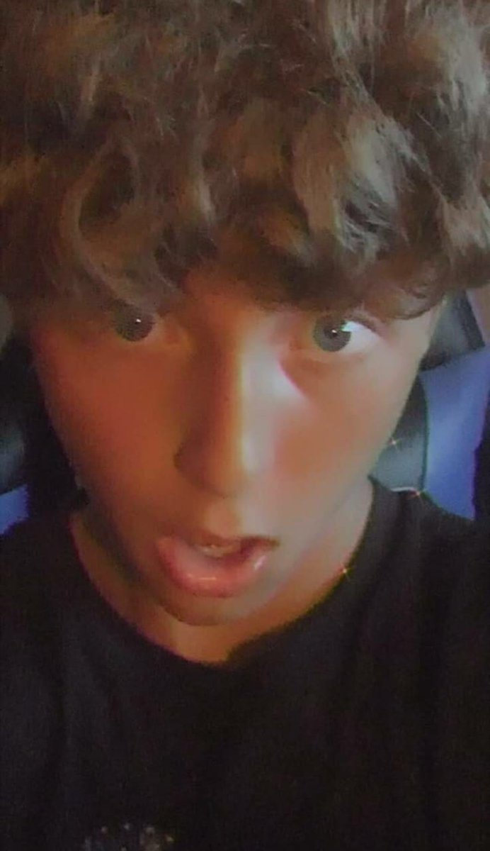 FalzUncle's tweet photo. Owen Baits 

All types of baits files available 🖼️📁 at affordable price 
https://t.co/SjjY8LfYx9 https://t.co/mEApF60sF5
