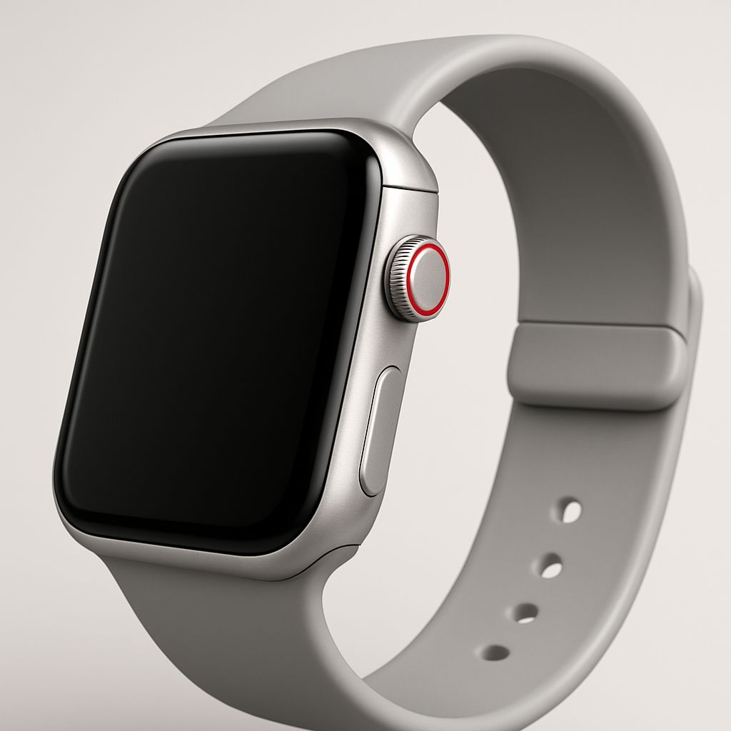 dailytechonx's tweet photo. Apple's upcoming Watch redesign may introduce a new band attachment system, potentially ending compatibility with existing bands. This change could allow for a slimmer design and larger battery but may disappoint users with extensive band collections.
#AppleWatch #Redesign #TechNews #Wearables #Apple #Smartwatch
https://t.co/bzy0zztWCh