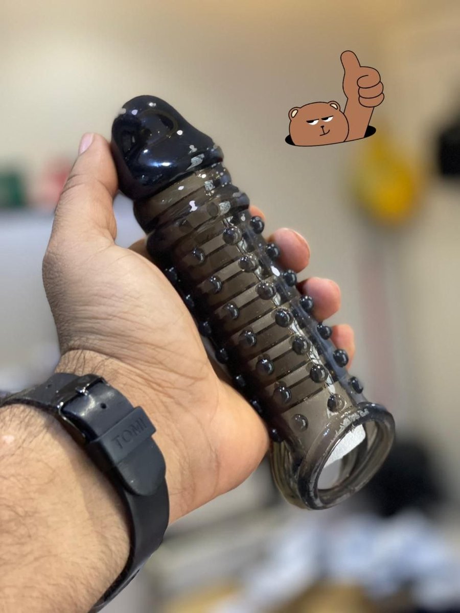 cdQEtI3PyKMiRpg's tweet photo. 🍆 قضيب صناعي
🩷 مهبل صناعي
🧸 نص دمية
💞 ألعاب زوجية
💧 قطرة الإثارة
📏 تكبير القضيب
🔗 عضو سيليكون
🇸🇦 السعودية
🏙️ الرياض https://t.co/H6TFrLS9eK