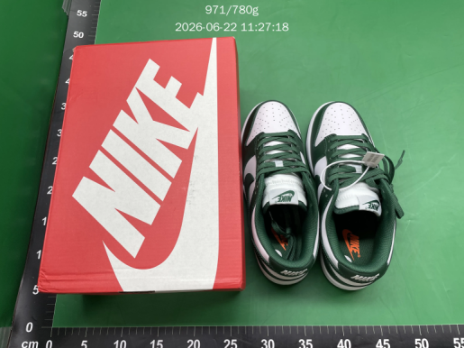 wrepsss's tweet photo. 🔥 ACHADOS WREPS -  CSSBUY 🟢🇨🇳

👀 VALOR OG: + de R$800

💰 MEU FORNECEDOR: 🇨🇳 ¥173 = 🇧🇷R$141

🔗 Link na descrição https://t.co/3wGPc0dUuU
