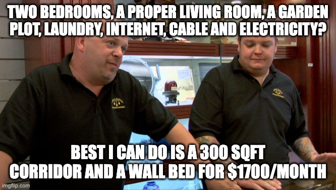 jhwfung's tweet photo. Thanks @Cynthia95001250 for inspiring this meme #vanpoli #vanre #bcpoli https://t.co/Gu0UDzJrNi