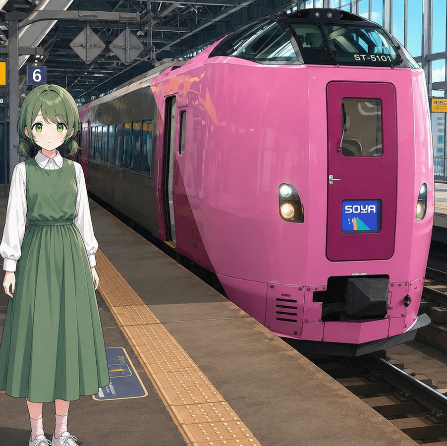 imaysee's tweet photo. ダンダダンめっちゃおもろいやんけオカルンの変身好きすぎる https://t.co/bKktNNEqub
