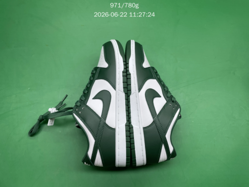 wrepsss's tweet photo. 🔥 ACHADOS WREPS -  CSSBUY 🟢🇨🇳

👀 VALOR OG: + de R$800

💰 MEU FORNECEDOR: 🇨🇳 ¥173 = 🇧🇷R$141

🔗 Link na descrição https://t.co/3wGPc0dUuU